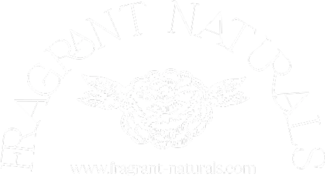 Fragrant Naturals