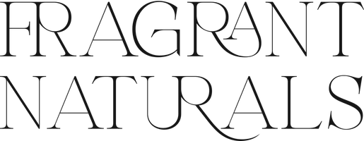 Fragrant Naturals