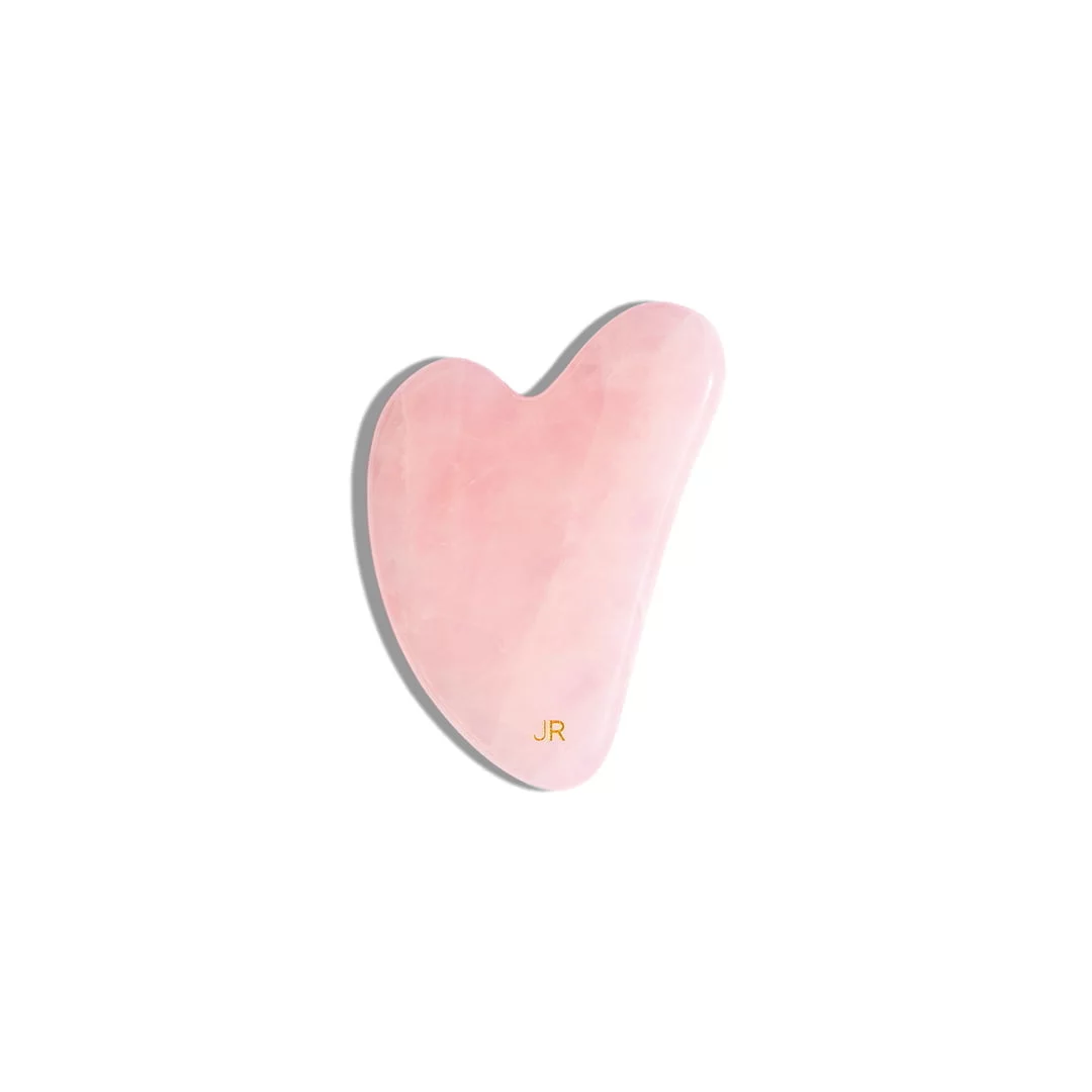 Gua Sha